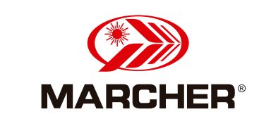 Marcher 